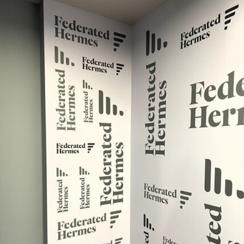 Wall Graphics